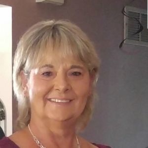 Meet your Posher, Phyllis